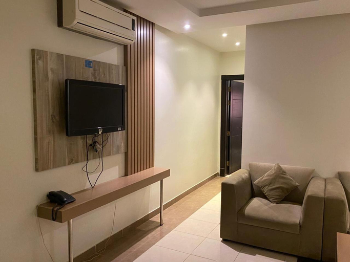 Others 5, شركه نيو لايل, Riyadh