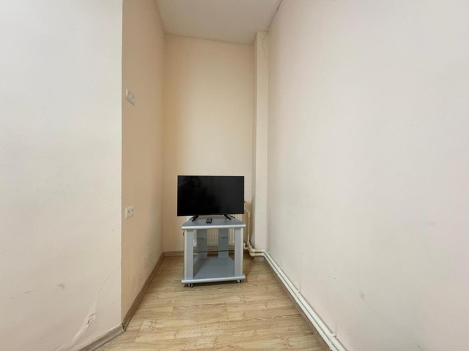 Others 5, Hotel Imereti - Old Tbilisi Center, Tbilisi