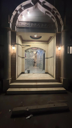 Others 3, Qasr AlManar, Jeddah