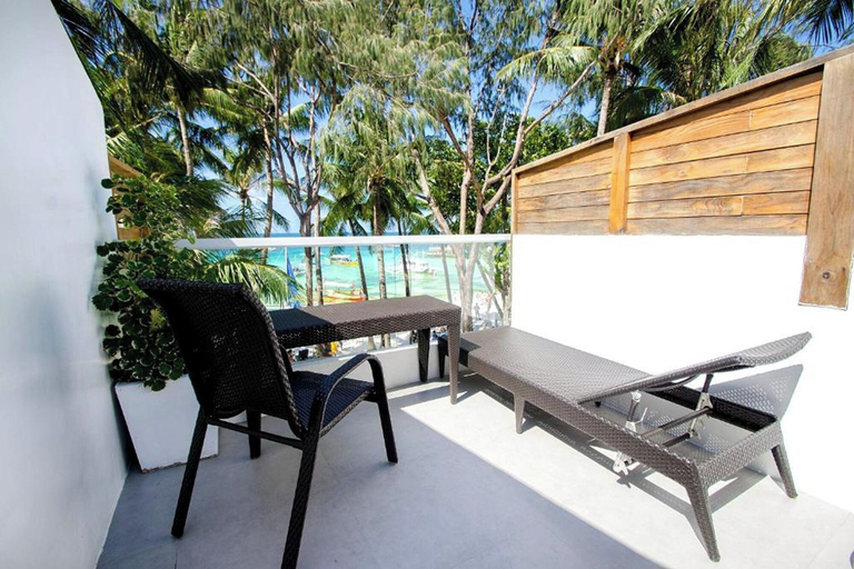 Others 4, Zuzuni Boutique Hotel, Malay