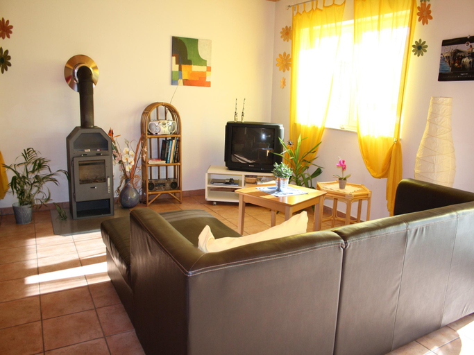 Others 4, Chalet in Piesendorf near Kaprun, Zell am See