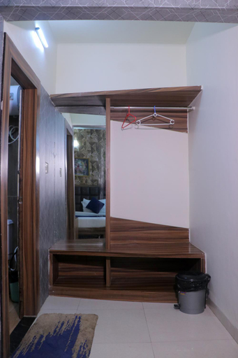 Others 5, Hotel Panache near Shri Krishna Janmabhoomi Temple, Mathura