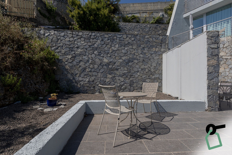 Exterior & Views 2, Hotiday Room Collection - Porto Venere, La Spezia