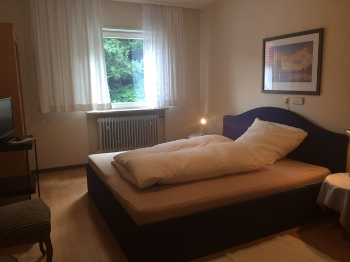 Others 4, ICC Pfalzer Hof - Hotel & Seminarhaus, Rhein-Neckar-Kreis