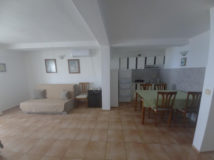 Others 5, Apartments & Rooms Villa Anastasija