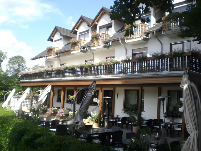 Others 5, Landhotel Lembergblick, Bad Kreuznach