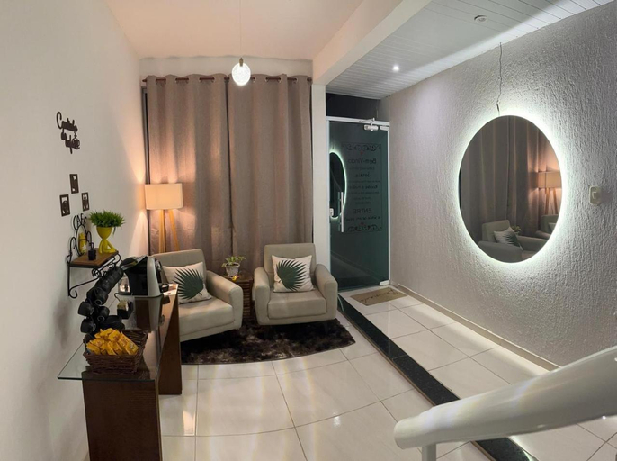 Others 4, Loft Casa Feliz, Rio das Ostras