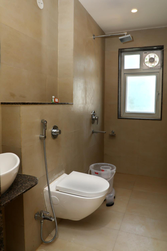 Others 2, Hotel Keshav Inn, Rajsamand