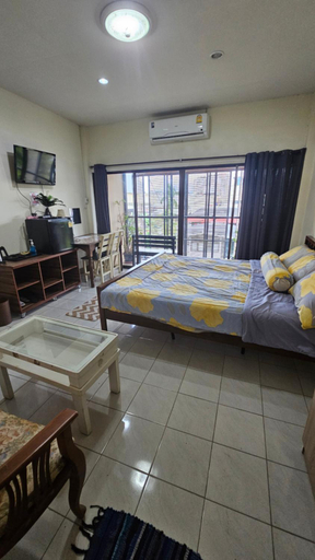 Others 5, Nimman Rinkam Homestay, Muang Chiang Mai