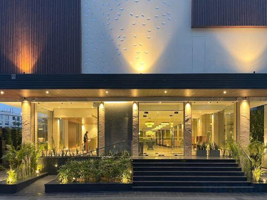 Others 3, Royale Residency Hotel, Agra
