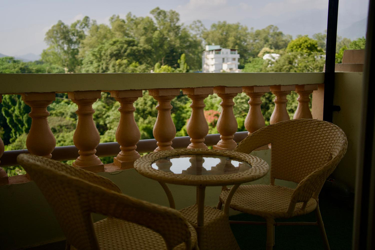 Others 4, Tranquil Trails- Holiday Homes-Dehradun, Dehradun