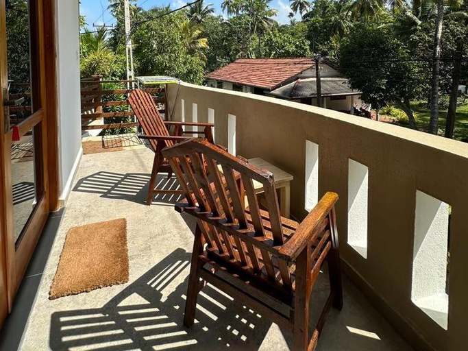 Others 5, Siyon Yula - Guest House, Hikkaduwa