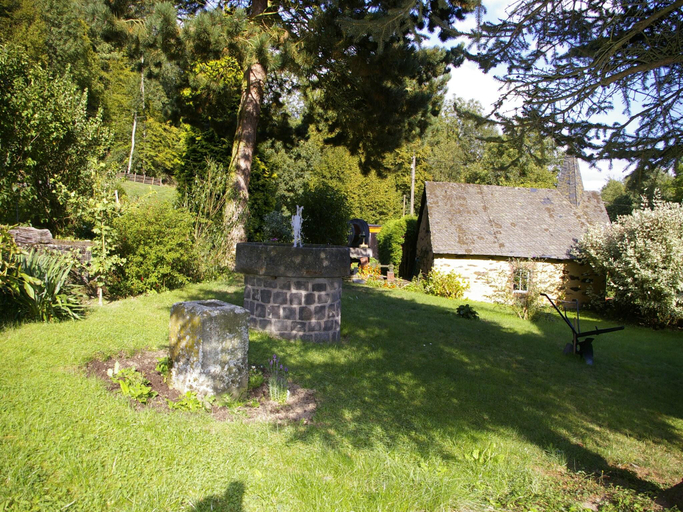 Others 4, gemutliche Ferienwohnung in Kaifenheim, Cochem-Zell