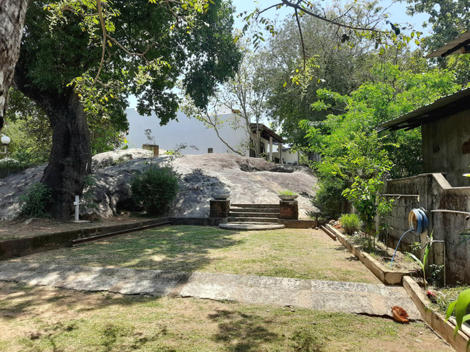 Others 5, Selagala Resort, N. Palatha East