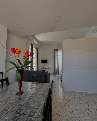 Others 5, Casa Vacanze Belvedere, Ragusa