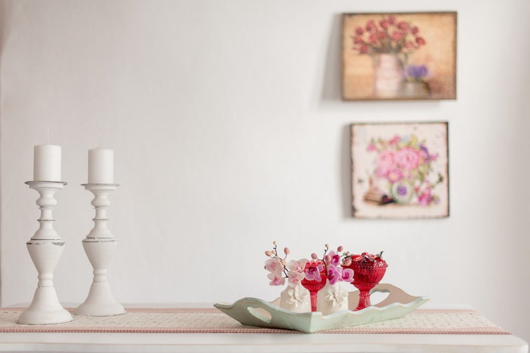 Others 3, Senses Suites, South Aegean