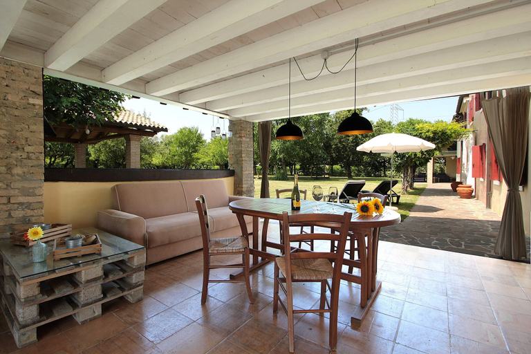 Food & Drinks, Silea Apartments Pool Garden Treviso, Treviso