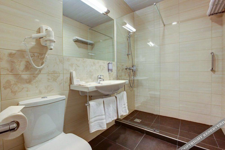 Others 5, Riga Land Hotel, Krasnogorskiy rayon