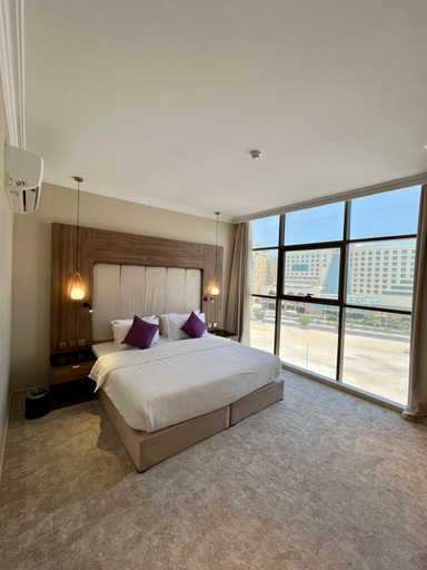 4, LAVANTA, Al Khobar