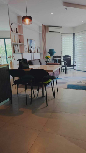 Others 2, Tower A one bedroom, Lapu-Lapu City