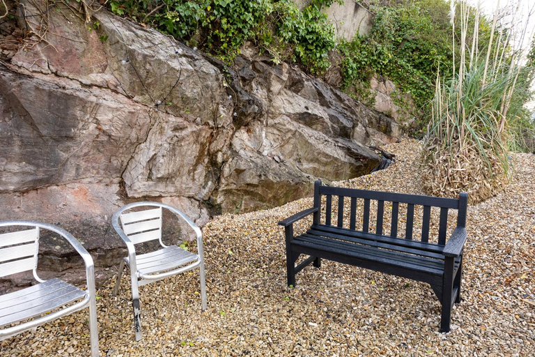 Others 5, Luxury Holiday Apartments, Torbay