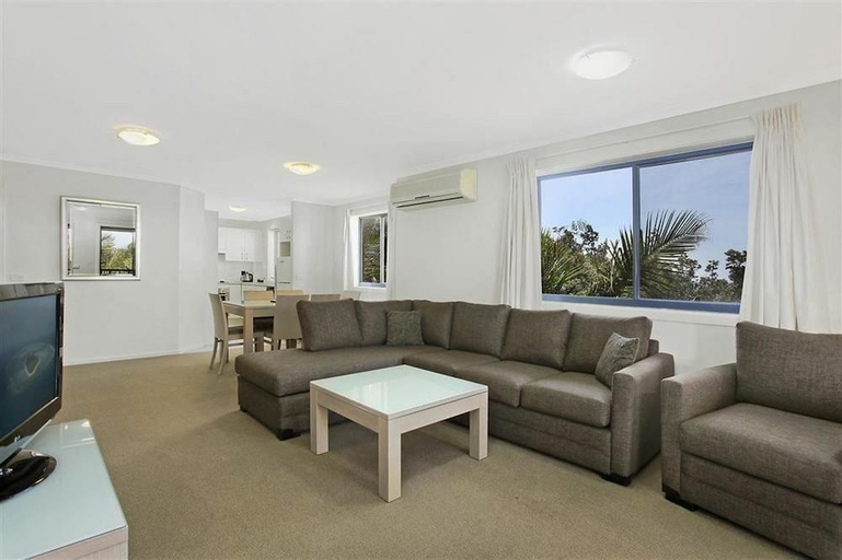 Others 5, South Pacific Apartments Port Macquarie, Port Macquarie-Hastings - Pt A
