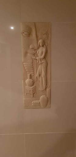 Bathroom 4, Hotel Villa Lalee, Dresden