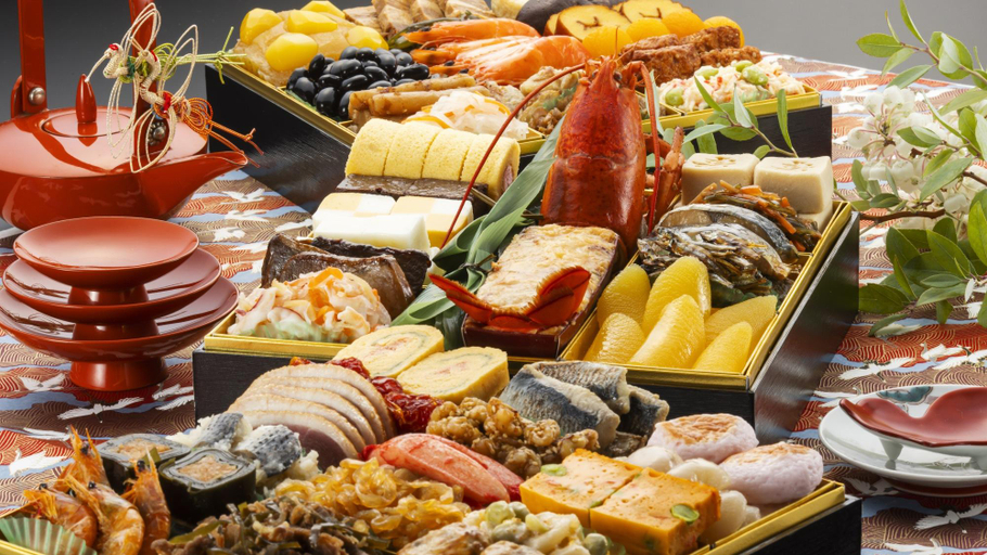 Food & Drinks 5, Rakuten STAY VILLA Hakone-Sengokuhara, Hakone