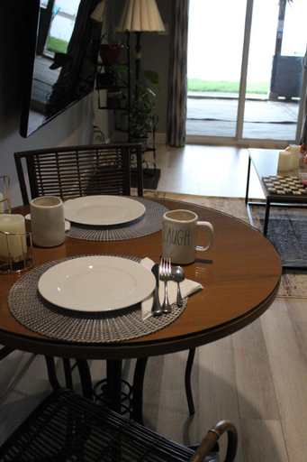 Others 4, Edgewater sunrise apartment, Cowichan Valley