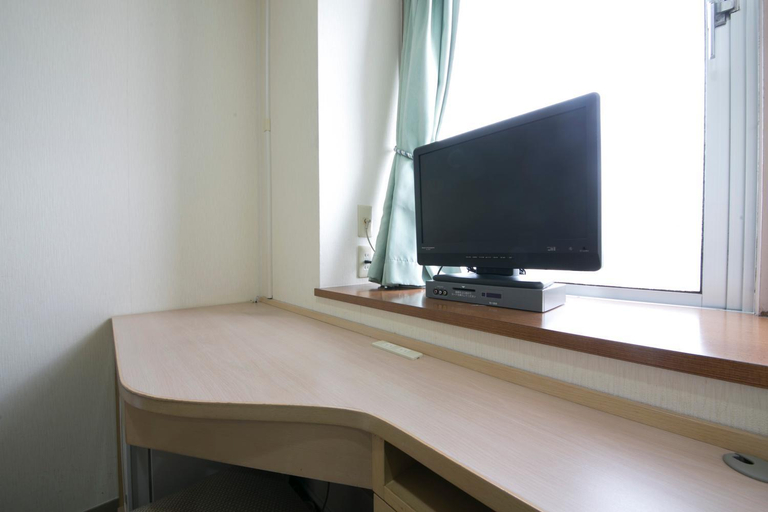 Others 4, Business Hotel Okadaya Toyohashi, Toyohashi