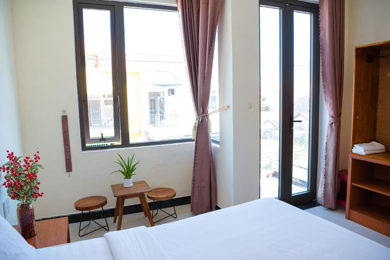 Others 5, Gold Stone Homestay, Da Nang
