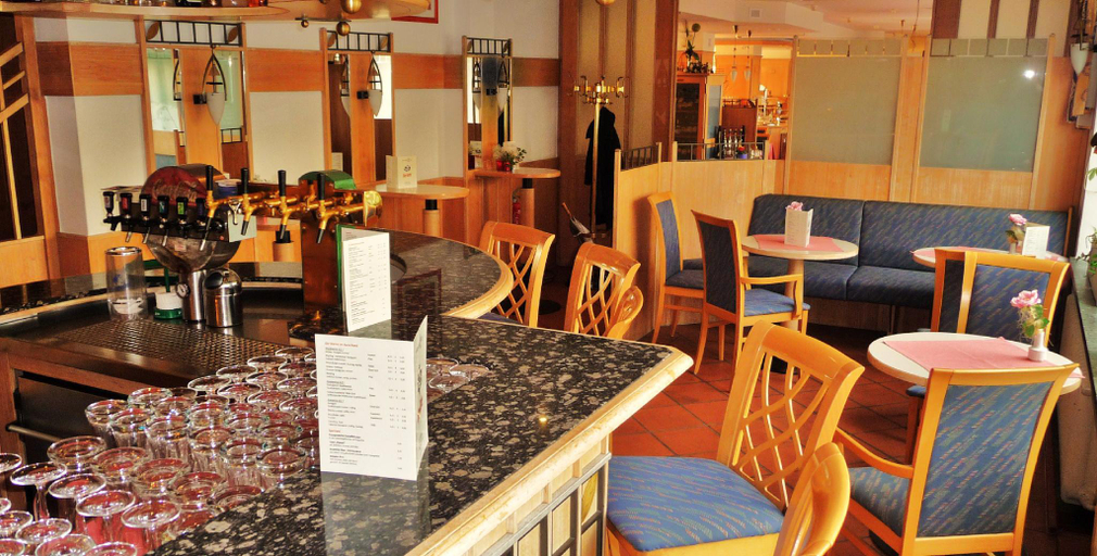 Food & Drinks, Wetzlarer Hof Hotel & Restaurant, Lahn-Dill-Kreis