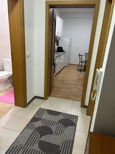 Others 4, Morina Apartment Prishtina, Priština