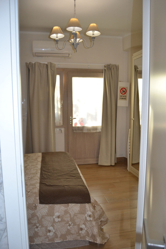 Bedroom, Nesea, Reggio Di Calabria