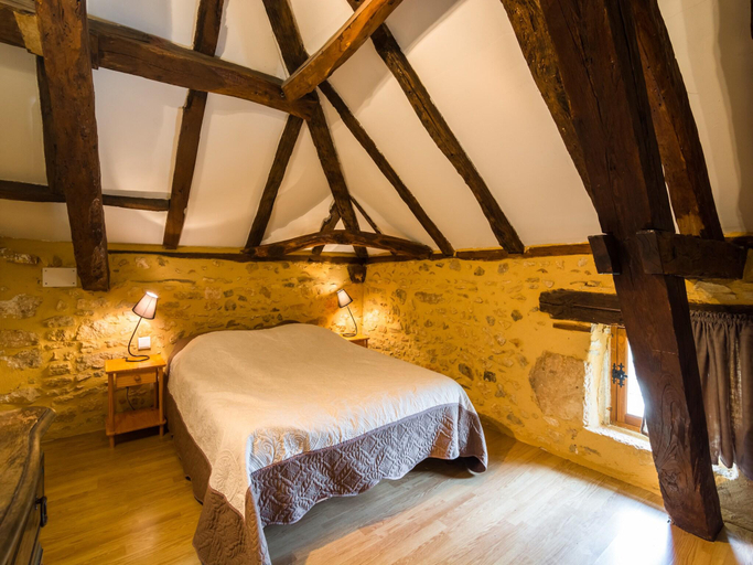 Others 5, Stunning home in Nouvelle-Aquitaine w/ , Lot-et-Garonne