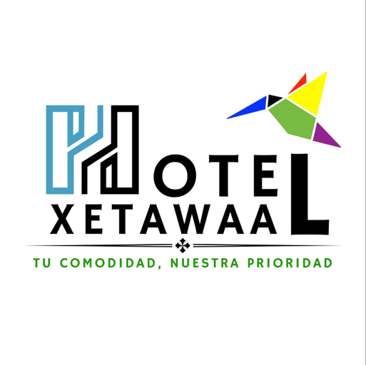 Exterior & Views, Hotel Xetawaa´l, San Pedro La Laguna