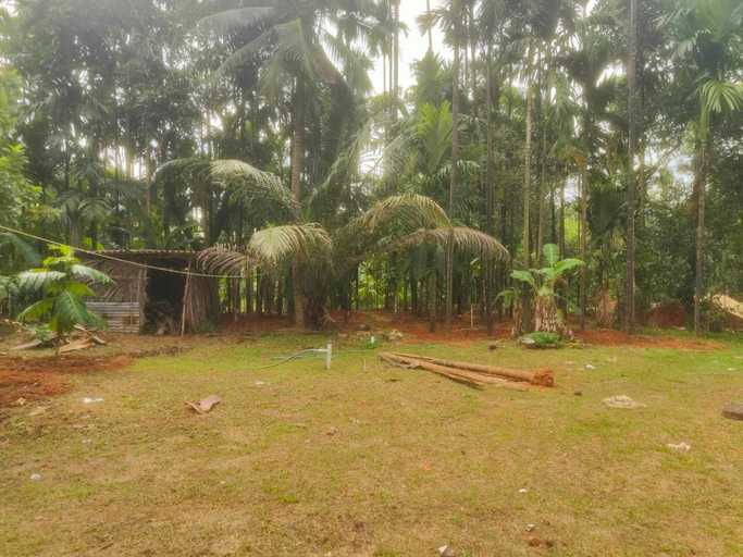Others 3, Gowri farm stay, Udupi