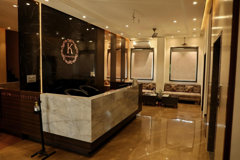 Others 4, Hotel Keshav Inn, Rajsamand