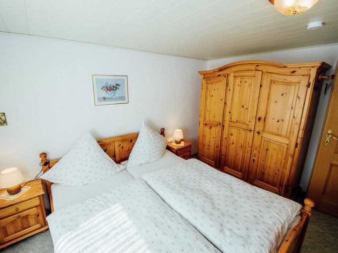 Others 2, Wohnung in Waldnahe in Plankenstein, Bayreuth