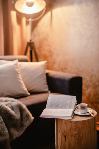 Bedroom 3, Apartment Pekarska 29 by goodnite cz, Brno