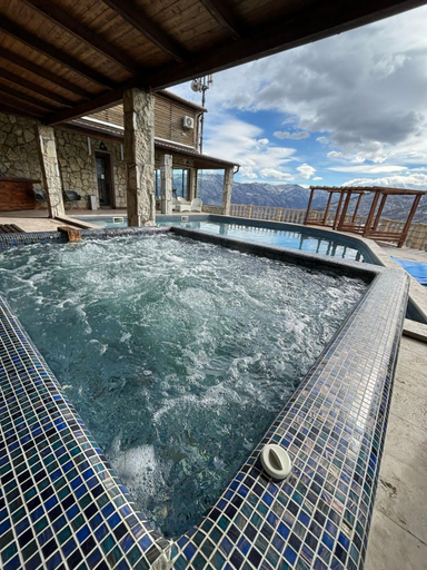 Sport & Beauty 4, Lastiver Resort