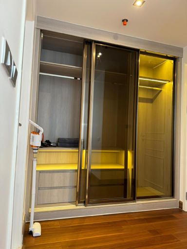 Others 5, Luxury Room in Charoenkrung Near Asiatique, Bang Kho Laem