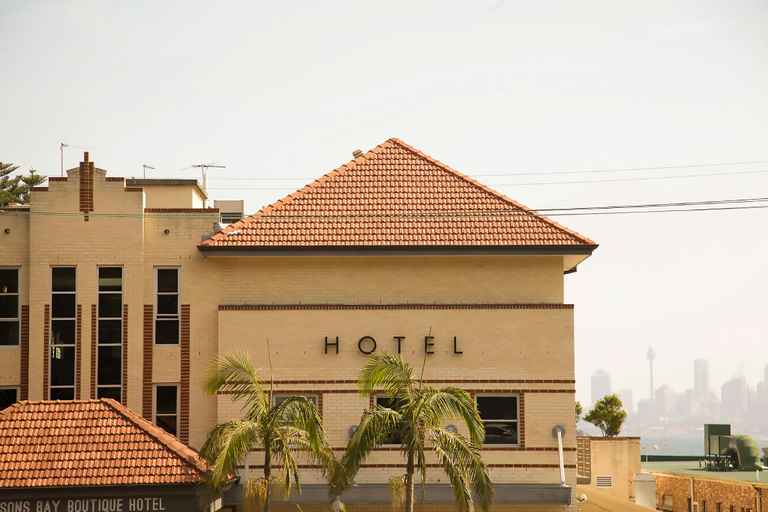 Others 5, TEST HOTEL - PCLN Hotel Test - DO NOT BOOK, Remada
