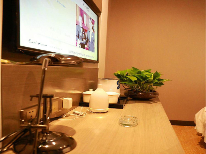 Others 2, Lavande Hotel Beijing Tongzhou Guoyuan, Beijing