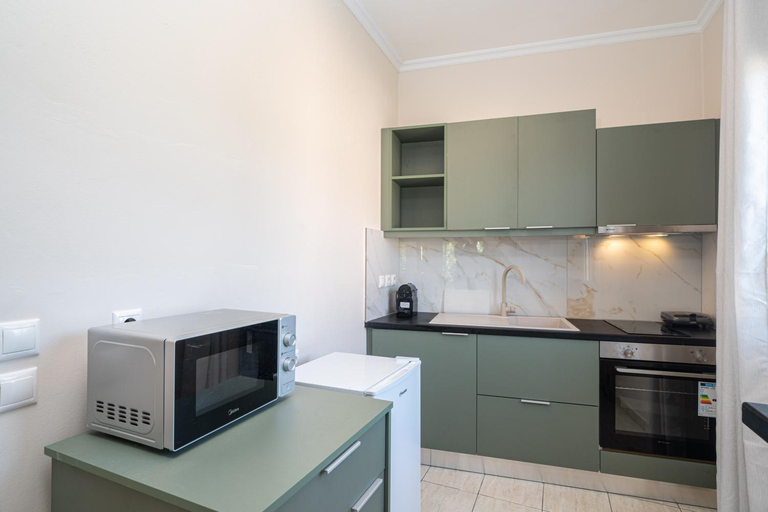 Others 3, Filalithis Studios & Apartments, Ionian Islands