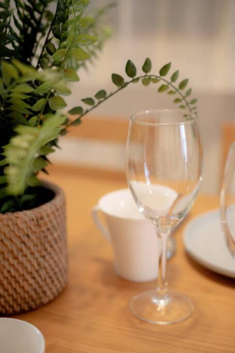 Food & Drinks, Guest House UMEDA, Osaka