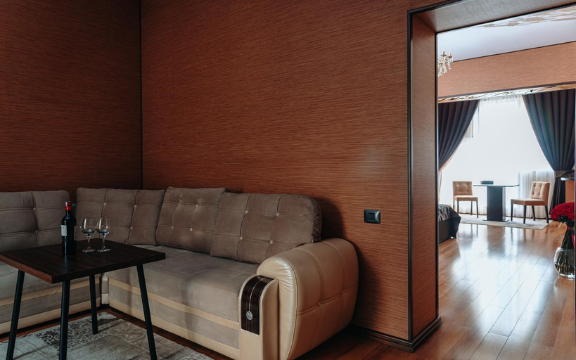 Others 3, Bayil Breeze Hotel & Restaurant, Baku
