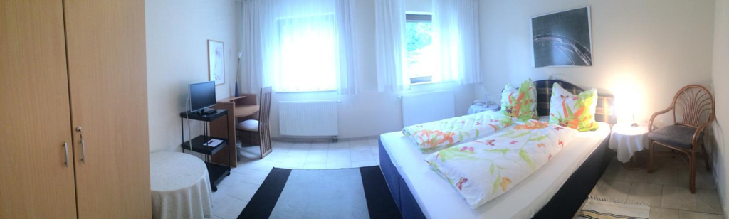 Others 5, ICC Pfalzer Hof - Hotel & Seminarhaus, Rhein-Neckar-Kreis