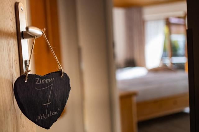 Others 5, Sportpension Farbinger, Berchtesgadener Land