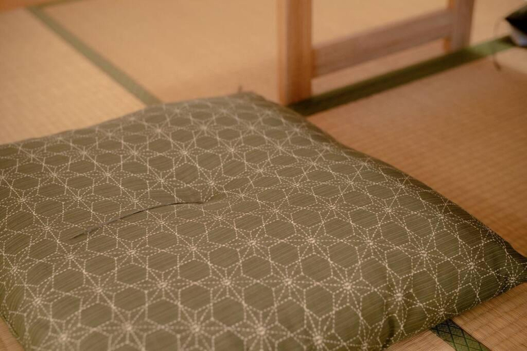 Bedroom 2, Guest House UMEDA, Osaka